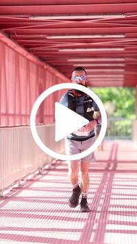 BIB:  <button type="button" onclick="openModal(27238401)" class="btn btn-primary btn-sm float-right" data-toggle="modal" data-target=".modal-high-quality">
                <i class="fa fa-download"></i> Download
                </button>